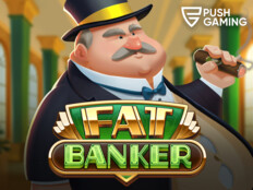 G baslayan erkek ismi. Big dollar casino no deposit bonus codes.58